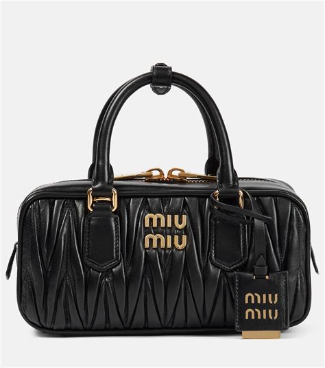 how much is a miu miu bag|miu handbags official website.